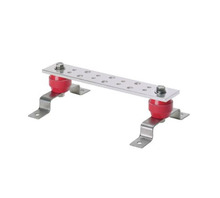 Ataata GB2B0312TPI-1
