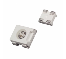 Ataata GM5WA02200A
