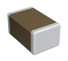 Ataata GR321AD72E103KW01D