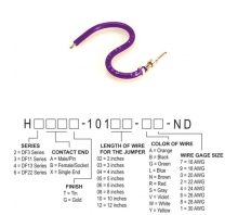 Ataata H2AXT-10106-V4