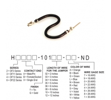 Ataata H3ABT-10110-B4