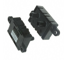 Ataata HAFBLF0200C2AX5