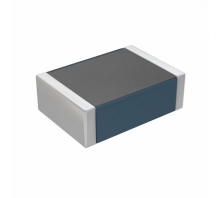 Ataata HF30ACC453215-TD25
