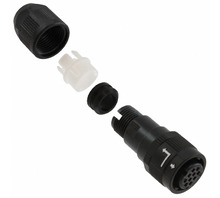 Ataata HR34B-12WPA-10SC