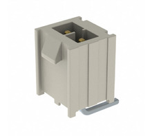 Ataata IPL1-102-01-F-S-RA-K
