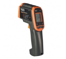Ataata IR2000A