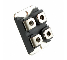Ataata IXGN72N60A3