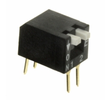 Ataata KAR02LAGT