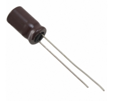 Ataata KY50VB56RM6X11LL