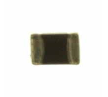 Ataata LF0805A252R-10