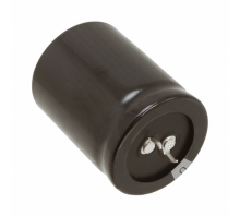 Ataata LGG2G821MELC45