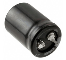 Ataata LGG2G181MELZ30