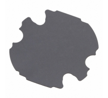 Ataata LP0003/01-TI900-0.12