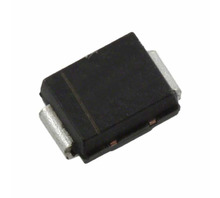 Ataata TISP4115H3BJR-S