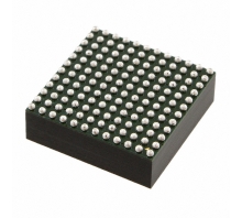 Ataata LTM4678EY#PBF