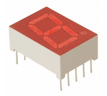 Ataata LTS-546AHR