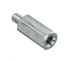Ataata M2147-3005-AL