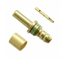 Ataata M39029/102-558