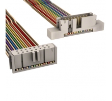 Ataata M3CWK-1640K