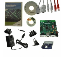 Ataata M5208EVBE