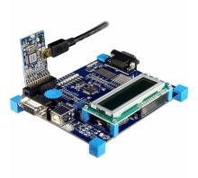 Ataata MCBSTM32U