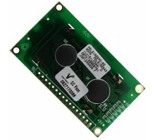 Ataata MDLS-16264-SS-LV-G-LED04G