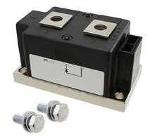 Ataata MDO500-22N1
