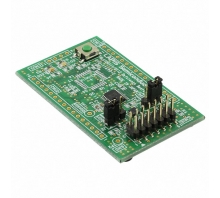 Ataata ML610Q111 REFERENCE BOARD