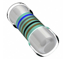 Ataata MLF12FTD681R