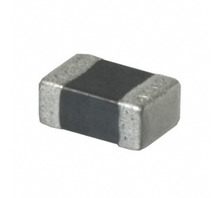 Ataata MLF2012D68NMT000
