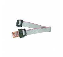 Ataata MOD-LTR501ALS