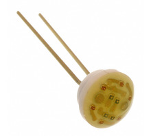 Ataata MT121NP-YL