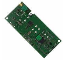 Ataata MTSMC-C-N3.R2