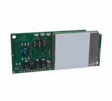 Ataata MTSMC-C1-IP-N2