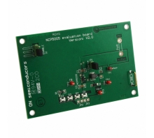 Ataata NCP5005GEVB