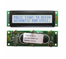 Ataata NHD-0220FZ-FSW-GBW-P-3V3