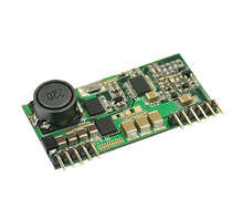 Ataata NID60S24-15