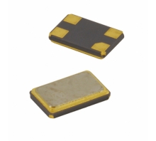 Ataata NX4025DA-16.000000MHZ-B5