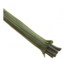 Ataata NXN0.50GN25