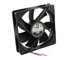 Ataata OD1225-24HB01A