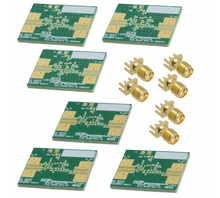 Ataata OM7827/BFU6AND7XXK