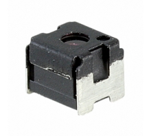 Ataata OVM7692-RAAA