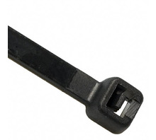 Ataata PB6BK18-M