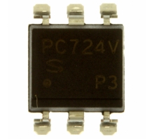 Ataata PC724V0NIPX