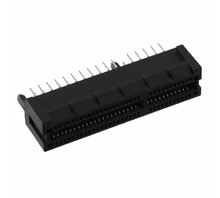 Ataata PCIE-064-02-F-D-TH