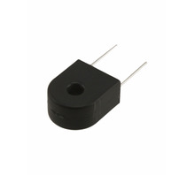 Ataata PE-51687NL