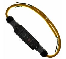 Ataata PGFI-2201N