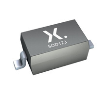 Ataata BZT52-B15X