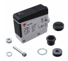 Ataata PMT20RIM