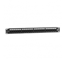 Ataata PP110C5E24